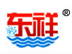 濰坊市臨朐燃?xì)鉄崃瘓F(tuán)